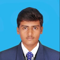 Muthazhagan A