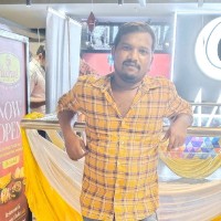 Siva Murali