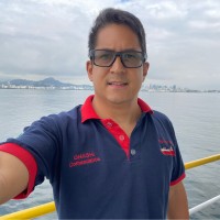 Roberto Ohashi