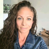 Colleen Stewart