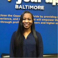 Kanisha Byrd