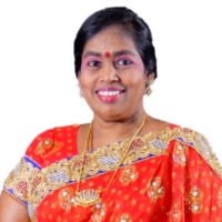 Krishna J.
