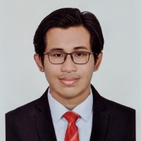 Muhammad Daniel