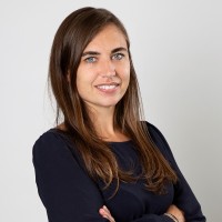 Marie-Diane Bonifacj