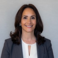 Elaine Meyers