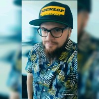 Felipe Dayne Inostroza