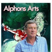 Alphons Arts