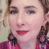 Sally Andrews-Mercer