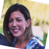 Julie Schorle