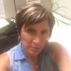 Tracy Ott