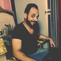 Abdullatif Hijazi