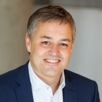 Sebastian Maier