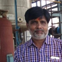 Tejveer Singh