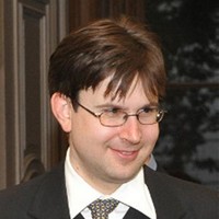 Gergely Seres