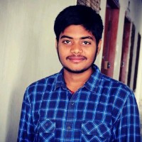 Sai Venkat