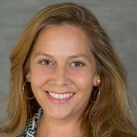 Beverly Mcphee