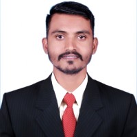 Anil Lahane