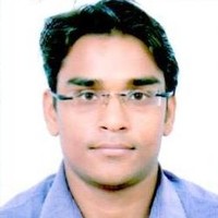Hemant Kumar Bhaskar