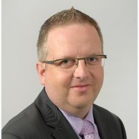Mathias Düggeli