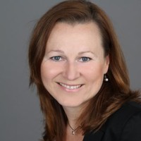 Petra Sestak-Flagestad
