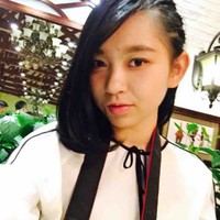 Nemo Wang