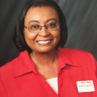 Vernice Moore