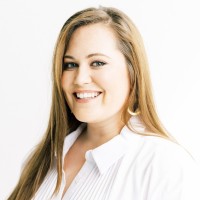 Allie Turney