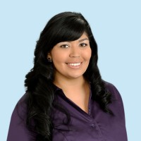 Vanessa Triana