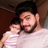 RK KRISHNA