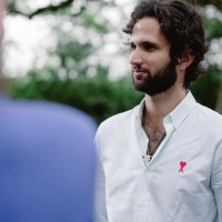 Rémi Sablong