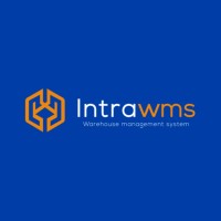 Intra WMS Warehouse Management System
