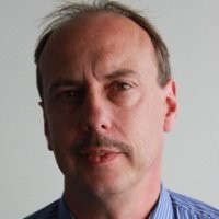 Christian Heyse