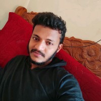 Vinesh G