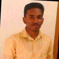 Delvin Jose