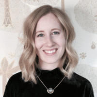 Jennifer Gronneberg