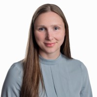 Linnéa Cedergren