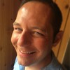 Philip Milchak