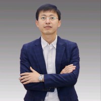 An Nguyen Ngoc