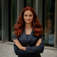 Tereza Fidlerová