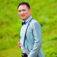 曲命运