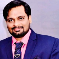 Abhishek Mishra