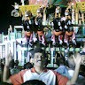 Arunangshu Chakroborty