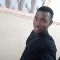 Franklin Chukwu