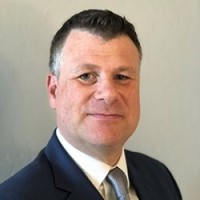 Andy Wall