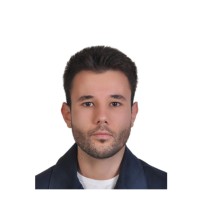 Emin Canberk Tülüce