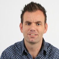 Sebastiaan Hoogeboom