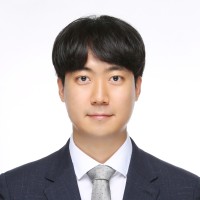 Min-Seung Jo
