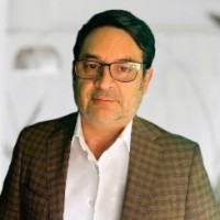 Francisco Javier Gutiérrez Maldonado