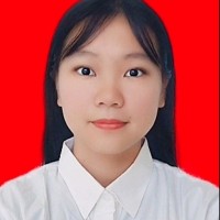 黄美如