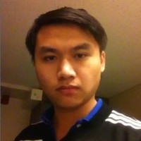 Phuc Van